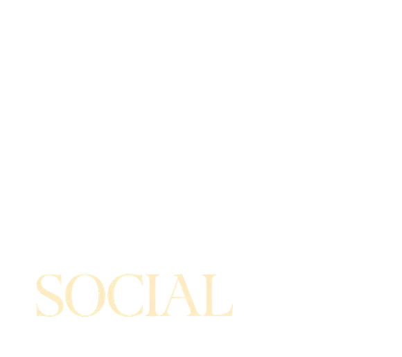 Social Sips Cafe & Bistro