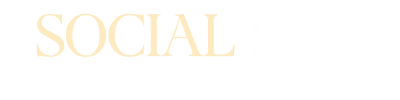 Social Sips Cafe & Bistro
